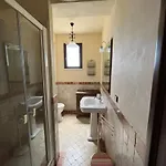Mandrascava Agrigento