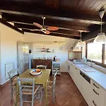 Mandrascava Agrigento
